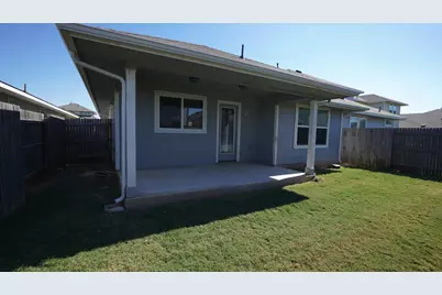 251 Tempest Trail, Maxwell, TX 78656 - Photo 17