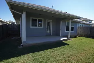 251 Tempest Trl, Maxwell, TX 78656 - Photo 17