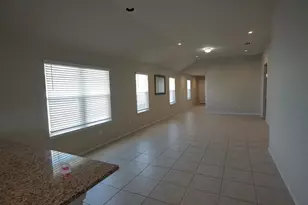 251 Tempest Trl, Maxwell, TX 78656 - Photo 5