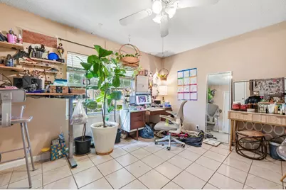 4910 Suburban Drive, Austin, TX 78745 - Photo 21