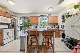 4910 Suburban Dr, Austin, TX 78745 - Photo 19