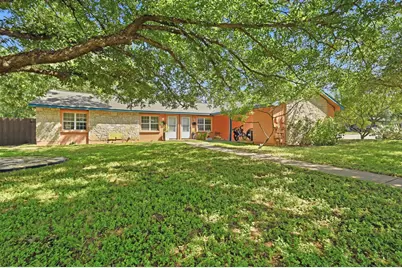 4910 Suburban Drive, Austin, TX 78745 - Photo 1
