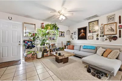 4910 Suburban Drive, Austin, TX 78745 - Photo 15