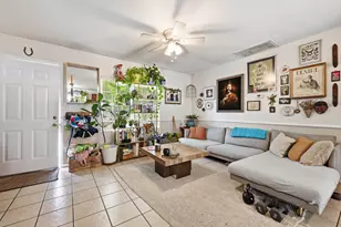4910 Suburban Dr, Austin, TX 78745 - Photo 15