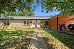 4910 Suburban Dr, Austin, TX 78745 - Photo 3