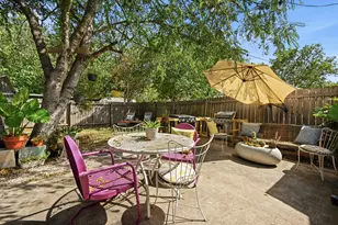 4910 Suburban Dr, Austin, TX 78745 - Photo 27