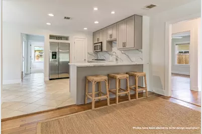 1402 Romeria Drive, Austin, TX 78757 - Photo 5