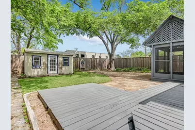 1402 Romeria Drive, Austin, TX 78757 - Photo 13