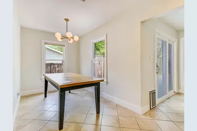 1402 Romeria Drive, Austin, TX 78757 - Photo 7
