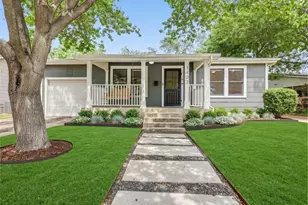 1402 Romeria Dr, Austin, TX 78757 - Photo 1