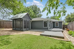 1402 Romeria Dr, Austin, TX 78757 - Photo 13
