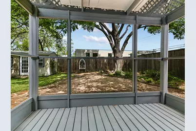 1402 Romeria Drive, Austin, TX 78757 - Photo 15