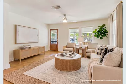 1402 Romeria Drive, Austin, TX 78757 - Photo 3