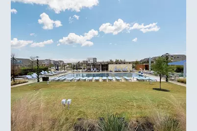 8901 Panhandle Drive, Austin, TX 78747 - Photo 21