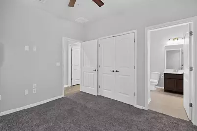 8901 Panhandle Drive, Austin, TX 78747 - Photo 25
