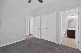 8901 Panhandle Dr, Austin, TX 78747 - Photo 25