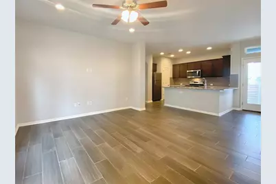 8901 Panhandle Drive, Austin, TX 78747 - Photo 7