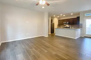 8901 Panhandle Dr, Austin, TX 78747 - Photo 7