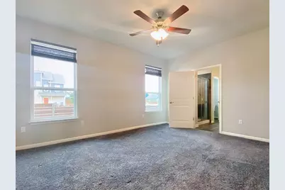 8901 Panhandle Drive, Austin, TX 78747 - Photo 11
