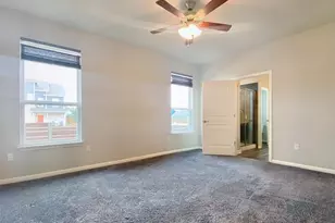 8901 Panhandle Dr, Austin, TX 78747 - Photo 11
