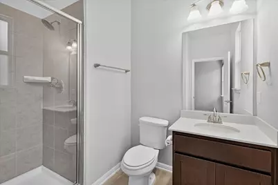 8901 Panhandle Drive, Austin, TX 78747 - Photo 27