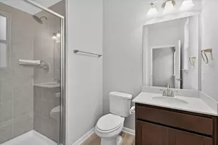 8901 Panhandle Dr, Austin, TX 78747 - Photo 27
