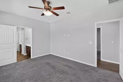 8901 Panhandle Drive, Austin, TX 78747 - Photo 15