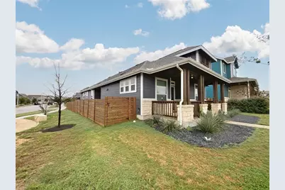 8901 Panhandle Drive, Austin, TX 78747 - Photo 3