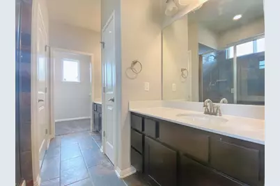 8901 Panhandle Drive, Austin, TX 78747 - Photo 15