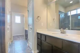 8901 Panhandle Dr, Austin, TX 78747 - Photo 15