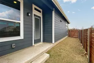 8901 Panhandle Dr, Austin, TX 78747 - Photo 19