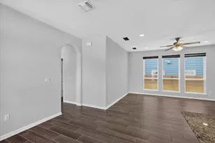 8901 Panhandle Dr, Austin, TX 78747 - Photo 13