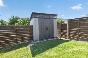 8901 Panhandle Dr, Austin, TX 78747 - Photo 31