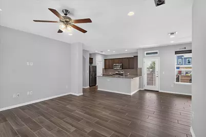 8901 Panhandle Drive, Austin, TX 78747 - Photo 9