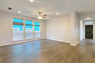 8901 Panhandle Dr, Austin, TX 78747 - Photo 5