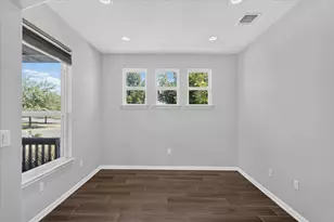 8901 Panhandle Dr, Austin, TX 78747 - Photo 17