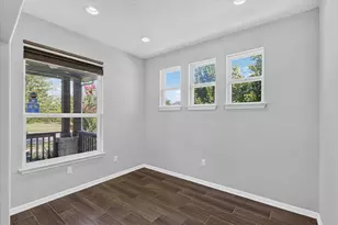8901 Panhandle Dr, Austin, TX 78747 - Photo 5