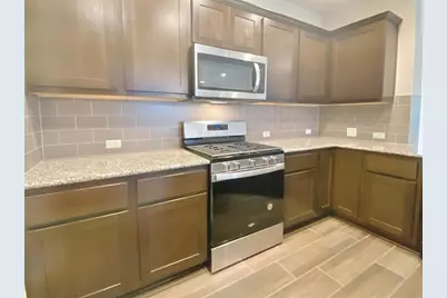 8901 Panhandle Drive, Austin, TX 78747 - Photo 9