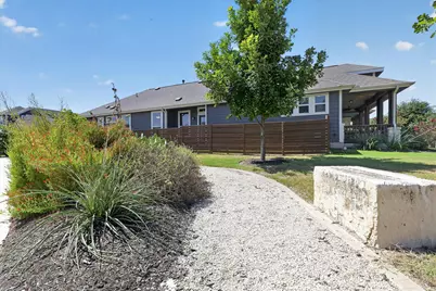 8901 Panhandle Drive, Austin, TX 78747 - Photo 29