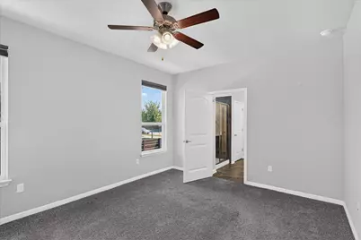 8901 Panhandle Drive, Austin, TX 78747 - Photo 21