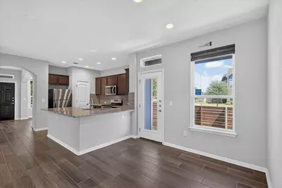 8901 Panhandle Drive, Austin, TX 78747 - Photo 11