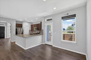 8901 Panhandle Dr, Austin, TX 78747 - Photo 11