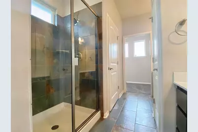 8901 Panhandle Drive, Austin, TX 78747 - Photo 13
