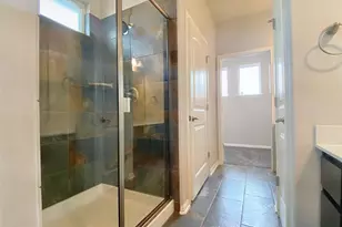 8901 Panhandle Dr, Austin, TX 78747 - Photo 13