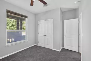 8901 Panhandle Dr, Austin, TX 78747 - Photo 19