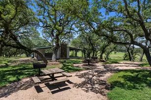 369 SW Crosswater Ln, Dripping Springs, TX 78620 - Photo 25