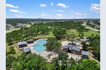 369 SW Crosswater Lane, Dripping Springs, TX 78620 - Photo 17
