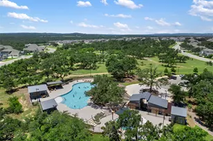 369 SW Crosswater Ln, Dripping Springs, TX 78620 - Photo 17