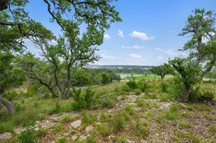 369 SW Crosswater Ln, Dripping Springs, TX 78620 - Photo 7