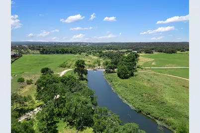 369 SW Crosswater Lane, Dripping Springs, TX 78620 - Photo 21